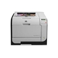 HP LaserJet Pro 400 Color M451nw